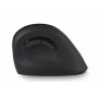 BakkerElkhuizen PRF Wireless mouse Mano destra RF Wireless 1600 DPI (BNEPRF10)