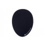 BakkerElkhuizen The Egg Ergo Nero (BNEEMP)