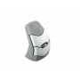 BakkerElkhuizen DXT Precision mouse Ambidestro RF Wireless (BNEDXTW)