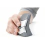 BakkerElkhuizen DXT Precision mouse Ambidestro RF Wireless (BNEDXTW)