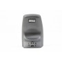 BakkerElkhuizen DXT Precision mouse Ambidestro RF Wireless (BNEDXTW)