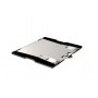 BakkerElkhuizen FlexTop 270 39,6 cm (15.6") Nero, Grigio (BNEFT270)