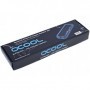 Alphacool NexXxoS XT45 Universale Radiatore Nero (14166)
