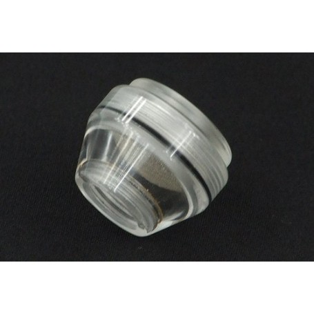 Alphacool 18190 accessori di raffreddamento hardware Trasparente (18190)