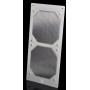 Alphacool BP-CDRG280ALSL-MS (14410)