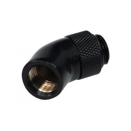 Alphacool 17051 Nero (64198)