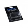 Alphacool 17051 Nero (64198)