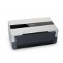 Avision AD240U Scanner ADF 600 x 600 DPI A4 Nero (000-0863)