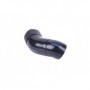 Alphacool 17060 accessori di raffreddamento hardware Nero (17060)