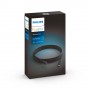 Philips Hue White and Color ambiance 7820430P7 (78204/30/P7)