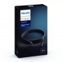 Philips Hue White and Color ambiance 7820430P7 (78204/30/P7)