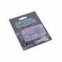 Alphacool 17060 accessori di raffreddamento hardware Nero (17060)