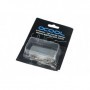 Alphacool 17026 accessori di raffreddamento hardware Argento (17026)
