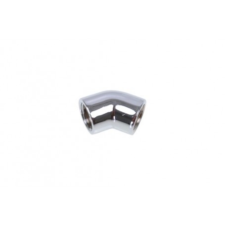 Alphacool 17190 accessori di raffreddamento hardware Cromo (17190)