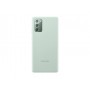Samsung EF-PN980 custodia per cellulare 17 cm (6.7") Cover Verde (EF-PN980TMEGEU)