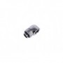 Alphacool 8747193 accessori di raffreddamento hardware Nichel, Argento (8747193)