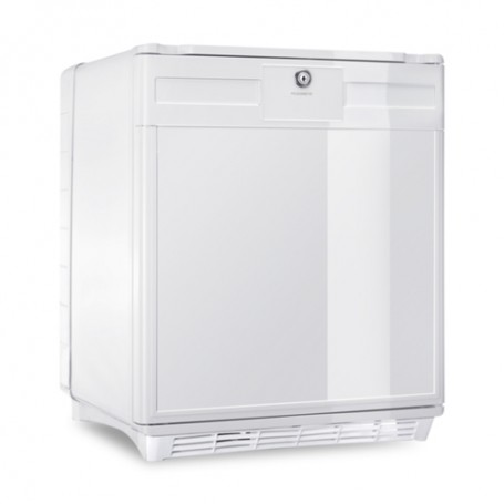 Dometic DS 601 H frigorifero Libera installazione 52 L Bianco (9105203213)