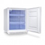 Dometic DS 601 H frigorifero Libera installazione 52 L Bianco (9105203213)