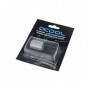 Alphacool 17047 accessori di raffreddamento hardware Cromo (17047)