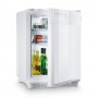 Dometic DS300FS frigorifero Libera installazione 27 L Bianco (9105203200)