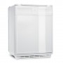 Dometic DS300FS frigorifero Libera installazione 27 L Bianco (9105203200)