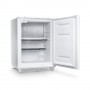 Dometic DS300FS frigorifero Libera installazione 27 L Bianco (9105203200)