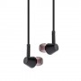 InLine 55356I cuffia e auricolare Micro-USB Bluetooth Nero (55356I)