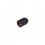 Alphacool 17221 accessori di raffreddamento hardware Nero (17221)