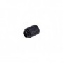 Alphacool 17221 accessori di raffreddamento hardware Nero (17221)