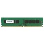 Crucial CT2K4G4DFS8266 memoria 8 GB 2 x 4 GB DDR4 2666 MHz (CT2K4G4DFS8266)