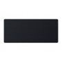 Razer Strider Tappetino per mouse per gioco da computer Nero (RZ02-03810100-R3M1)