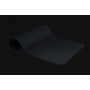 Razer Strider Tappetino per mouse per gioco da computer Nero (RZ02-03810100-R3M1)