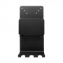 LogiLink BP0149 base e supporto per PC/workstation All-in-One 3 kg Nero (BP0149)