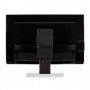LogiLink BP0149 base e supporto per PC/workstation All-in-One 3 kg Nero (BP0149)
