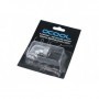 Alphacool 17056 accessori di raffreddamento hardware Cromo (17056)
