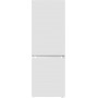 Bomann KG 322.1 frigorifero con congelatore Libera installazione 175 L D Bianco (732210)