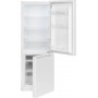 Bomann KG 322.1 frigorifero con congelatore Libera installazione 175 L D Bianco (732210)
