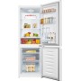 Bomann KG 322.1 frigorifero con congelatore Libera installazione 175 L D Bianco (732210)