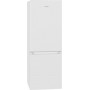 Bomann KG 322.1 frigorifero con congelatore Libera installazione 175 L D Bianco (732210)