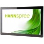 Hannspree HO 275 PTB 68,6 cm (27") 1920 x 1080 Pixel Multi-touch Nero (HO275PTB)