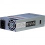 Inter-Tech FA-250 alimentatore per computer 250 W 20+4 pin ATX Grigio (88882160)