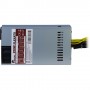 Inter-Tech FA-250 alimentatore per computer 250 W 20+4 pin ATX Grigio (88882160)