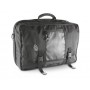 DELL 460-BBGP borsa per notebook 43,2 cm (17") Valigetta ventiquattrore Nero (460-BBGP)