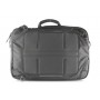 DELL 460-BBGP borsa per notebook 43,2 cm (17") Valigetta ventiquattrore Nero (460-BBGP)
