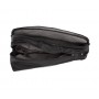 DELL 460-BBGP borsa per notebook 43,2 cm (17") Valigetta ventiquattrore Nero (460-BBGP)