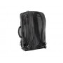 DELL 460-BBGP borsa per notebook 43,2 cm (17") Valigetta ventiquattrore Nero (460-BBGP)