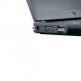 DELL Kensington ClickSafe cavo di sicurezza Nero (461-10209)