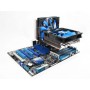 Prolimatech Genesis Processore Refrigeratore 14 cm Argento (GENESIS)