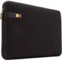 Case Logic LAPS-116 Black 40,6 cm (16") Custodia a tasca Nero (LAPS116K)