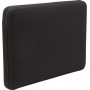 Case Logic LAPS-116 Black 40,6 cm (16") Custodia a tasca Nero (LAPS116K)